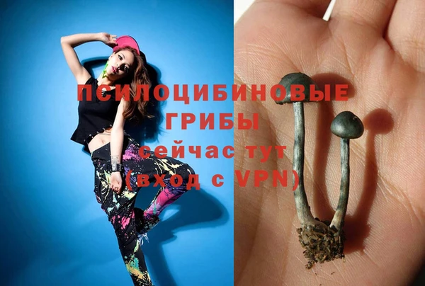 героин Алексеевка