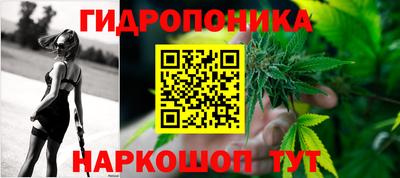 сатива Гусь-Хрустальный